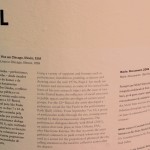 IMG_8955