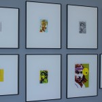 IMG_9012