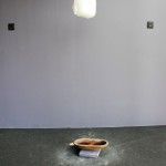 IMG_9104