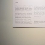 IMG_9109