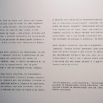 IMG_9110