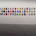 IMG_9116