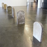 IMG_9121
