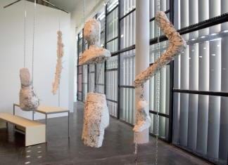 Incerteza viva: nós, a natureza e a arte na Bienal de São Paulo