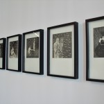 IMG_9146