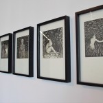 IMG_9147