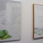 IMG_9165