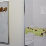 IMG_9166