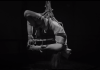Quando o clipe é uma obra de arte à parte