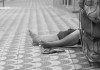 A balada de Mauro Faustino, Castro Alves e Solano Trindade