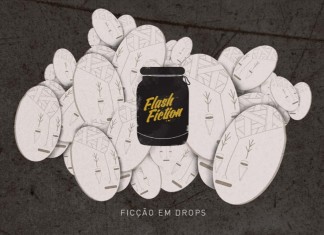 No jogo da ficção uma boa pedida é curtir um drops de Santiago