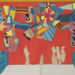 TJM_662-BurleMarx_F255-CarnivalStudy anos 60