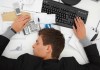 Quanto mais, menos – trabalhar muito é pior