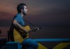André Coruja lança o disco Two Trees em plataformas digitais