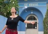 Um filme construído de silêncios e memória
