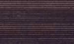 banner_almt_passividade_679x90