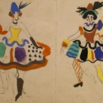 esboco_de_figurino_para_bale_petrouchka_-_guache_e_grafite_sobre_papel_291x218