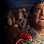 hail-caesar-hero-1454616327