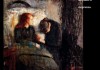 De Balzac e suas ilusões perdidas