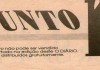 Caprichos e Relatos