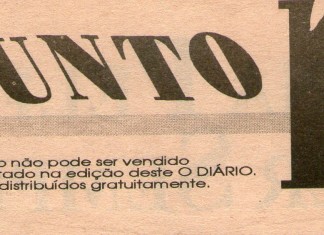 Caprichos e Relatos