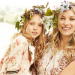 kate-moss-e-filha-vogue