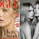 kate-moss41-anoscapa-vogue2-ok