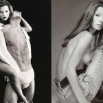 kate-mosscalvin-klein-montagem-1
