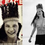 kate-mossthe-facerep