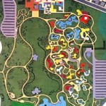 parque del este venezuela
