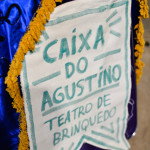 sem-ttulo-192jpg_28903008582_o