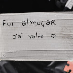 sem-ttulo-23jpg_28387937764_o