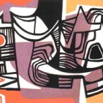 serigrafia burle