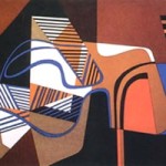 serigrafia burle 2