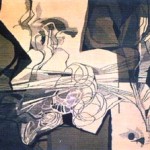 tapeçaria burle 2