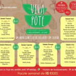 viva pote