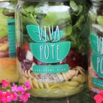 vivapote11