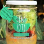 vivapote14