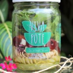 vivapote15