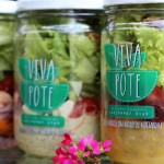 vivapote2