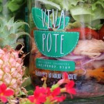 vivapote5