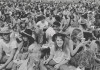 Woodstock o Festival onde tudo aconteceu