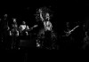 Crítica de um poeta sobre o desConcerto de Caio Mattoso