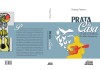 Livro “Prata da Casa” será lançado em Campo Grande (MS)