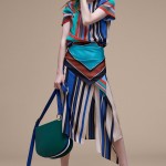 20-diane-von-furstenberg-spring-2017-rtw