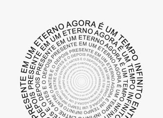 E a palavra, aberta!