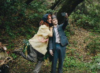 Swiss Army Man – As diferenças que nos fazem iguais, a igualdade que repudiamos