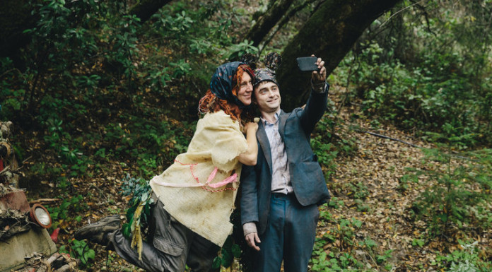 Swiss Army Man – As diferenças que nos fazem iguais, a igualdade que repudiamos