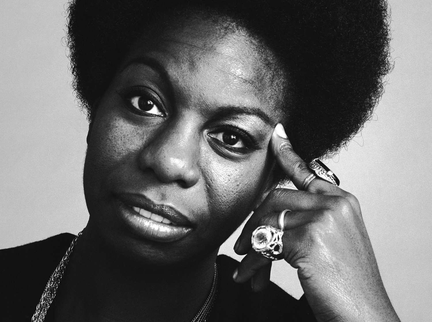 25-nina-simone.w750.h560.2x