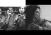 Roteiro Cultural: música pra ninguém ficar parado